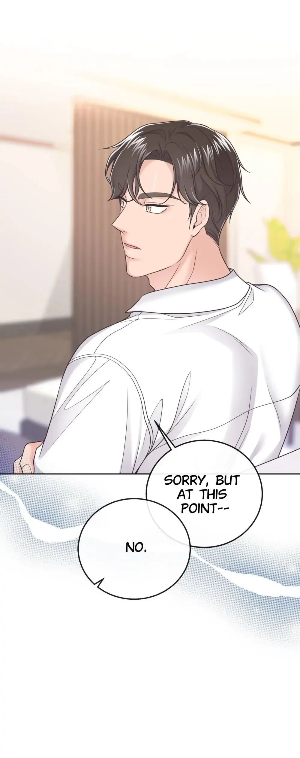 Read Butler (Nabit) chapter 9.2 image 38 on Lezhin