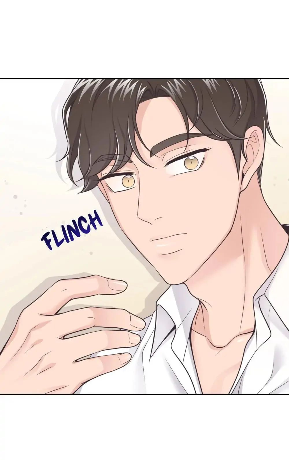 Read Butler (Nabit) chapter 9.2 image 40 on Lezhin