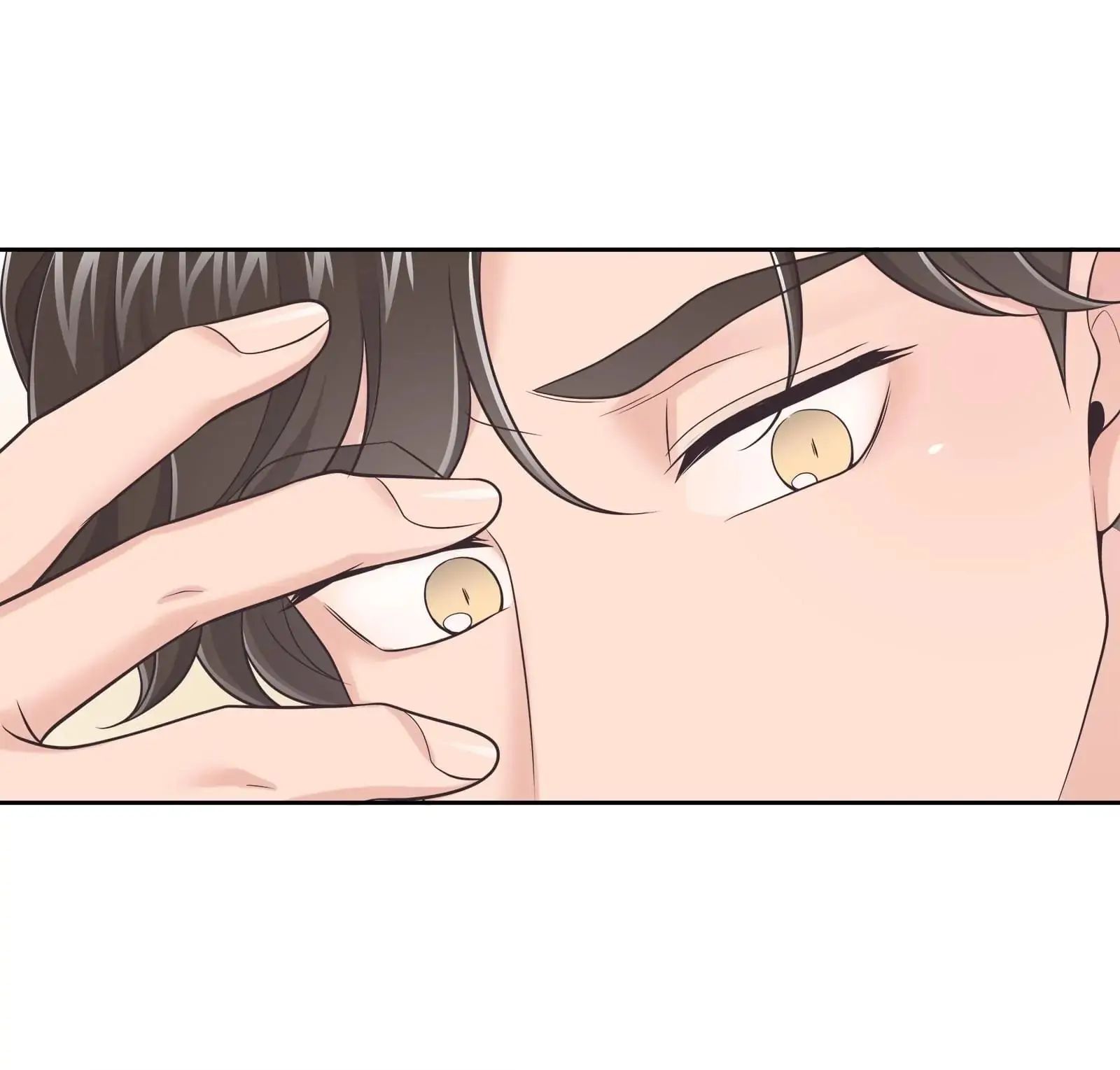 Read Butler (Nabit) chapter 9.2 image 42 on Lezhin