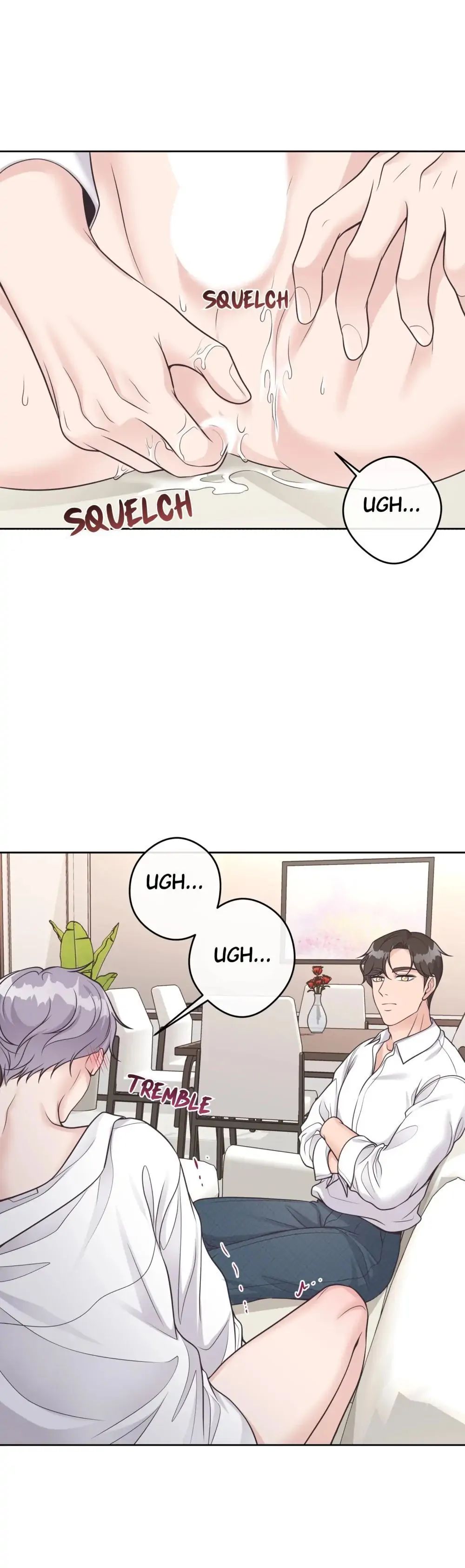 Read Butler (Nabit) chapter 9.2 image 43 on Lezhin