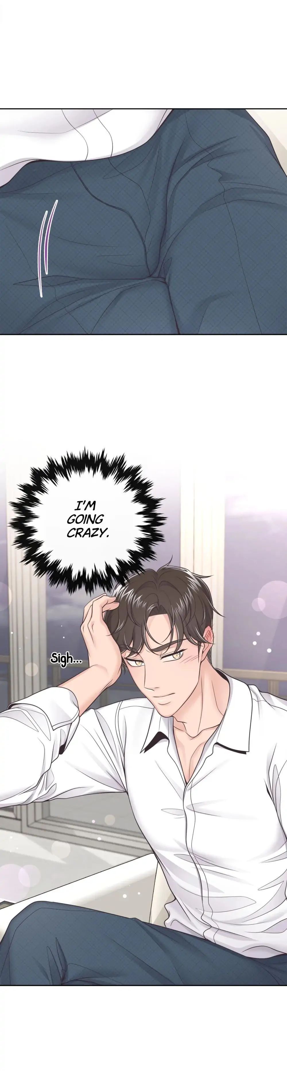 Read Butler (Nabit) chapter 9.2 image 45 on Lezhin