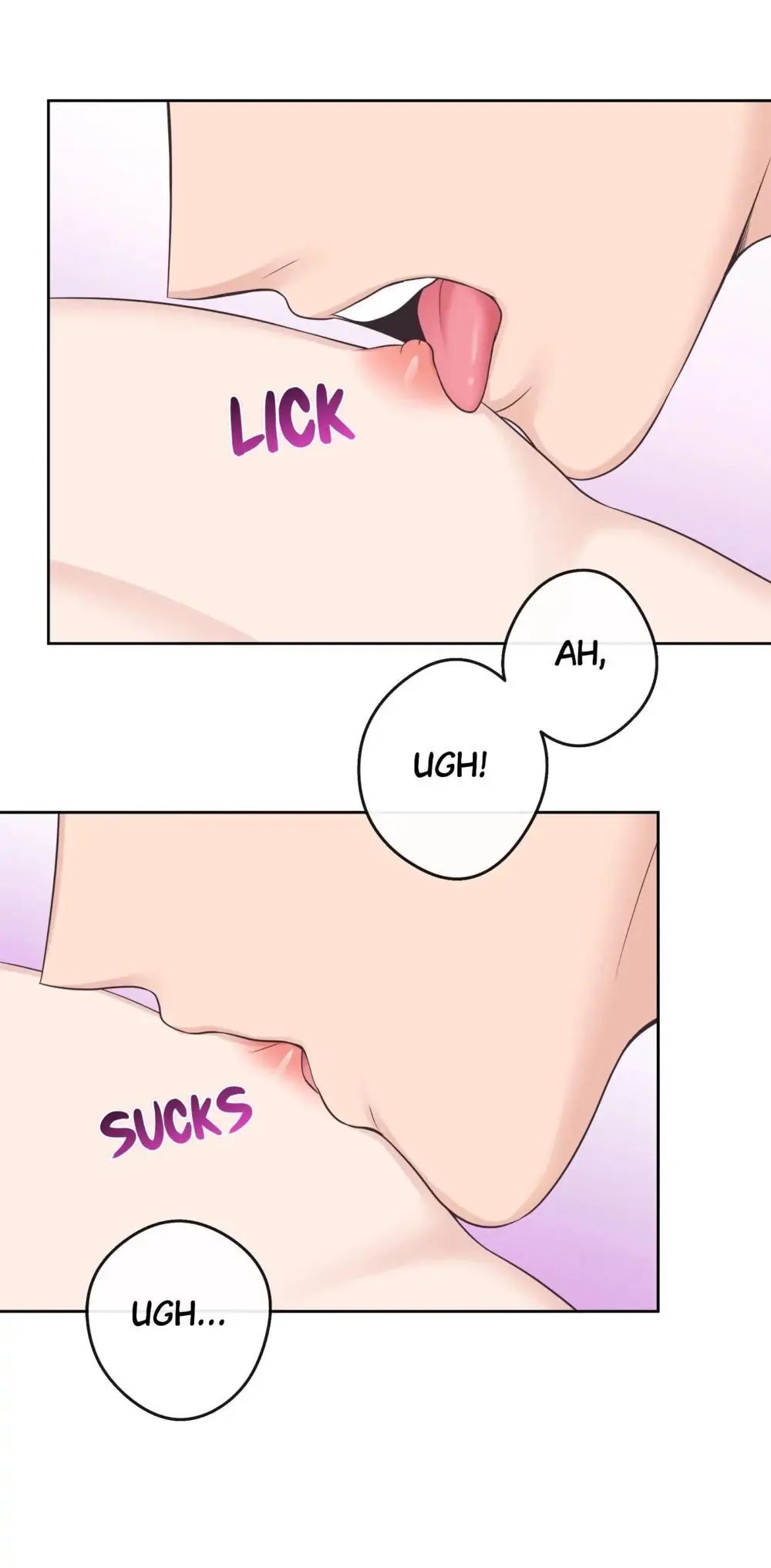 Read Butler (Nabit) chapter 9.2 image 5 on Lezhin