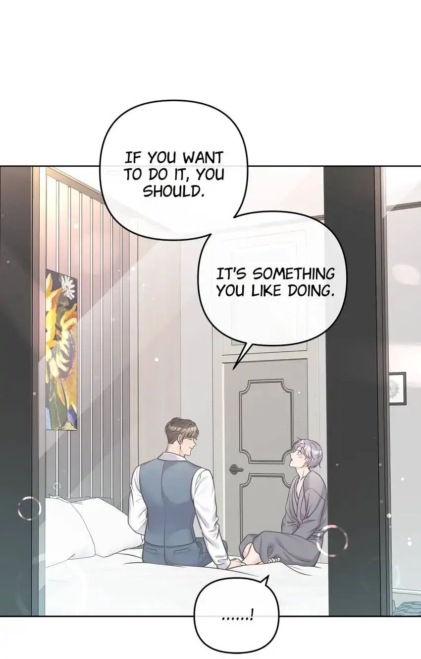 Read Butler (Nabit) chapter 9 image 13 on Lezhin