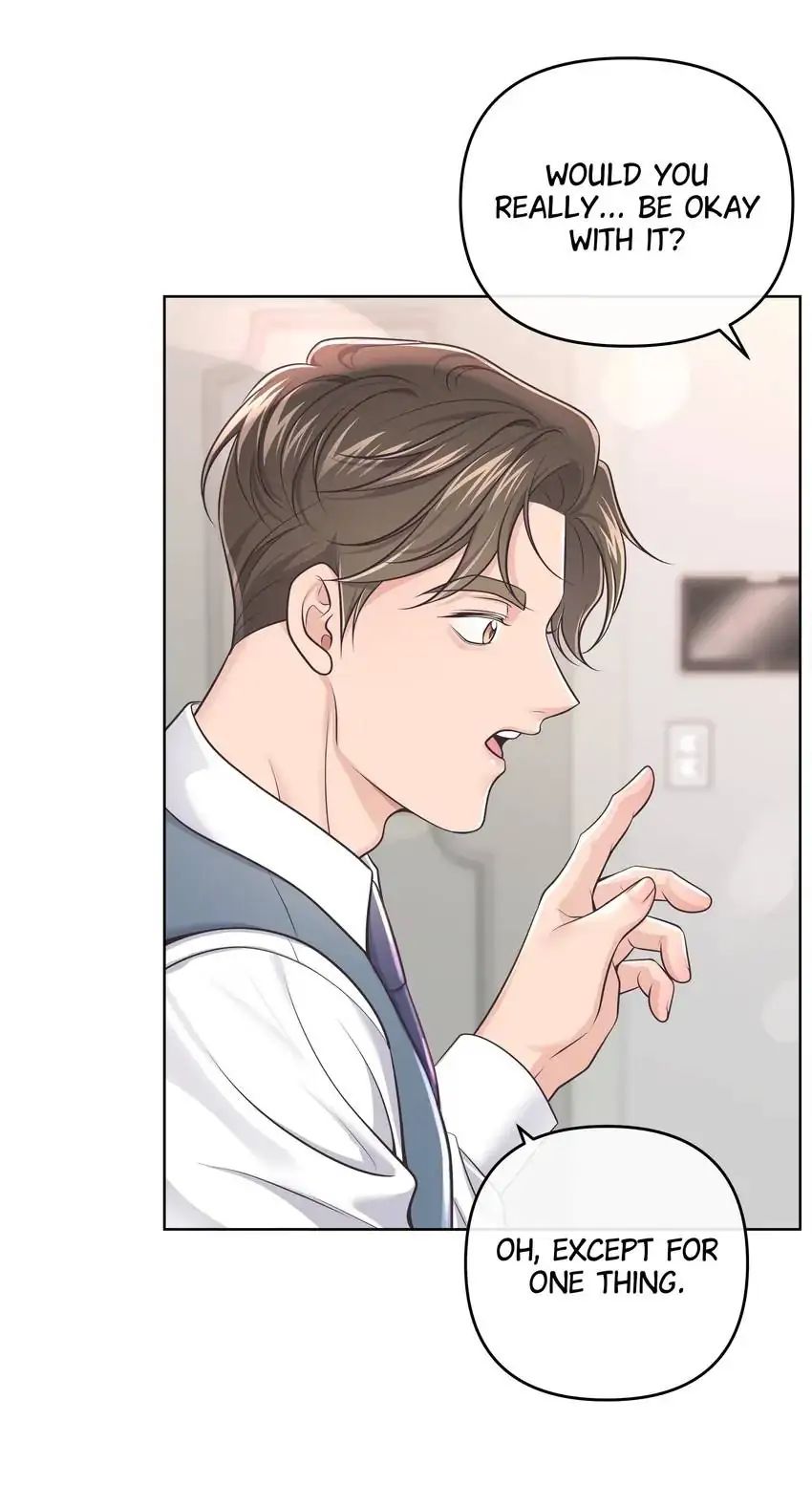 Read Butler (Nabit) chapter 9 image 15 on Lezhin