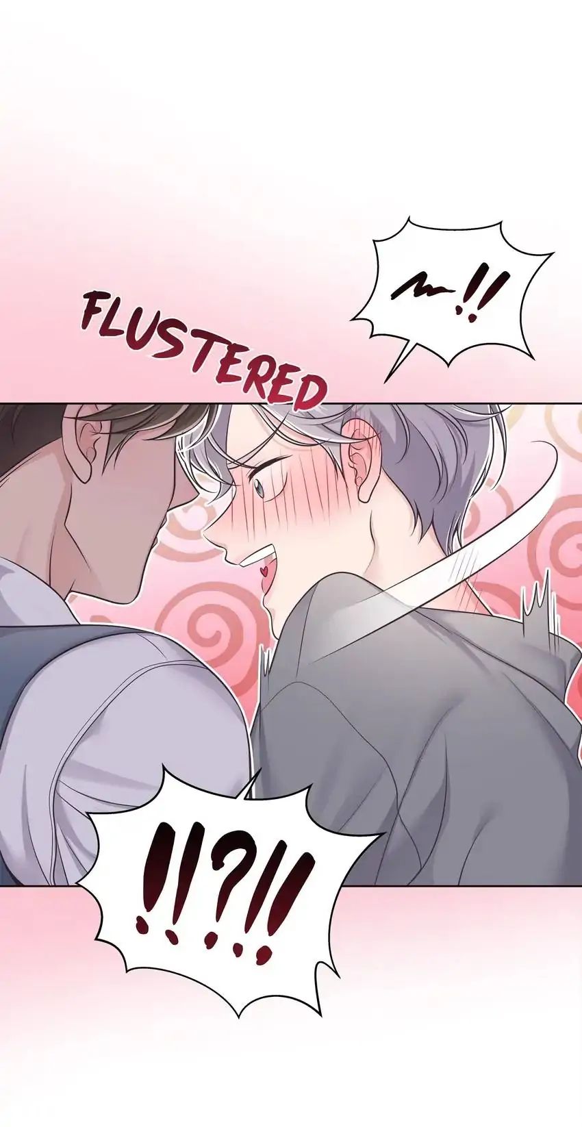 Read Butler (Nabit) chapter 9 image 18 on Lezhin