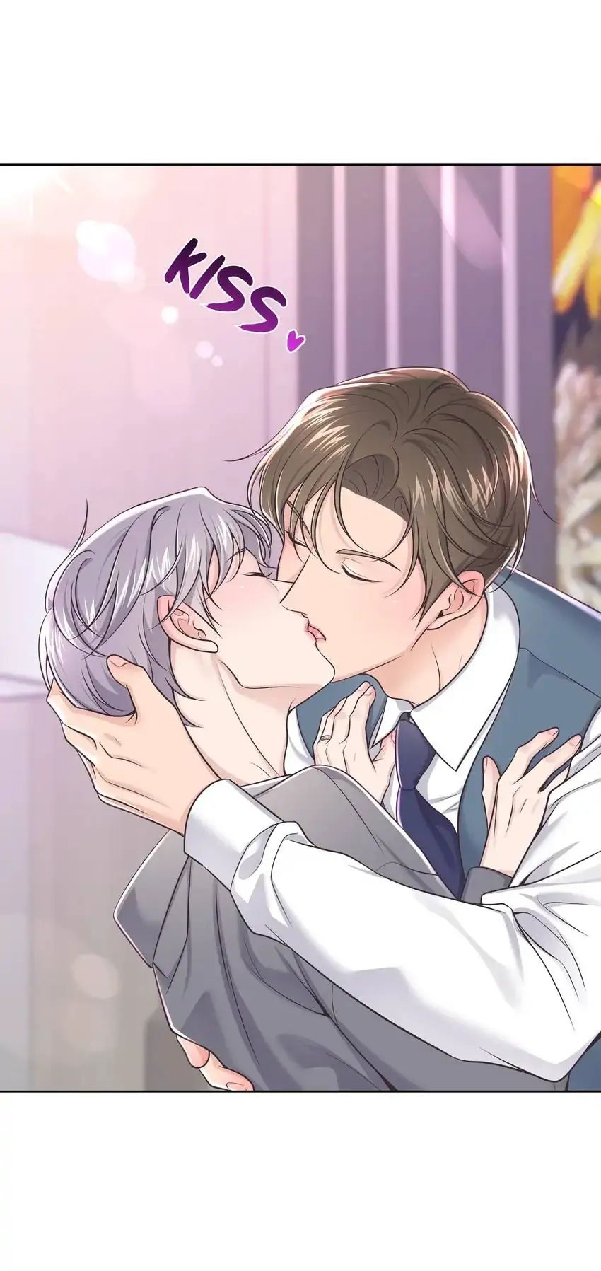 Read Butler (Nabit) chapter 9 image 22 on Lezhin