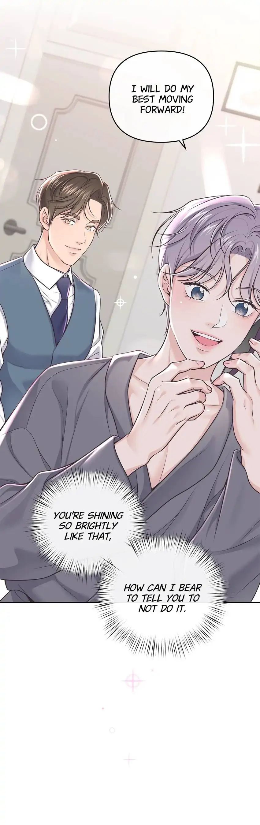 Read Butler (Nabit) chapter 9 image 31 on Lezhin