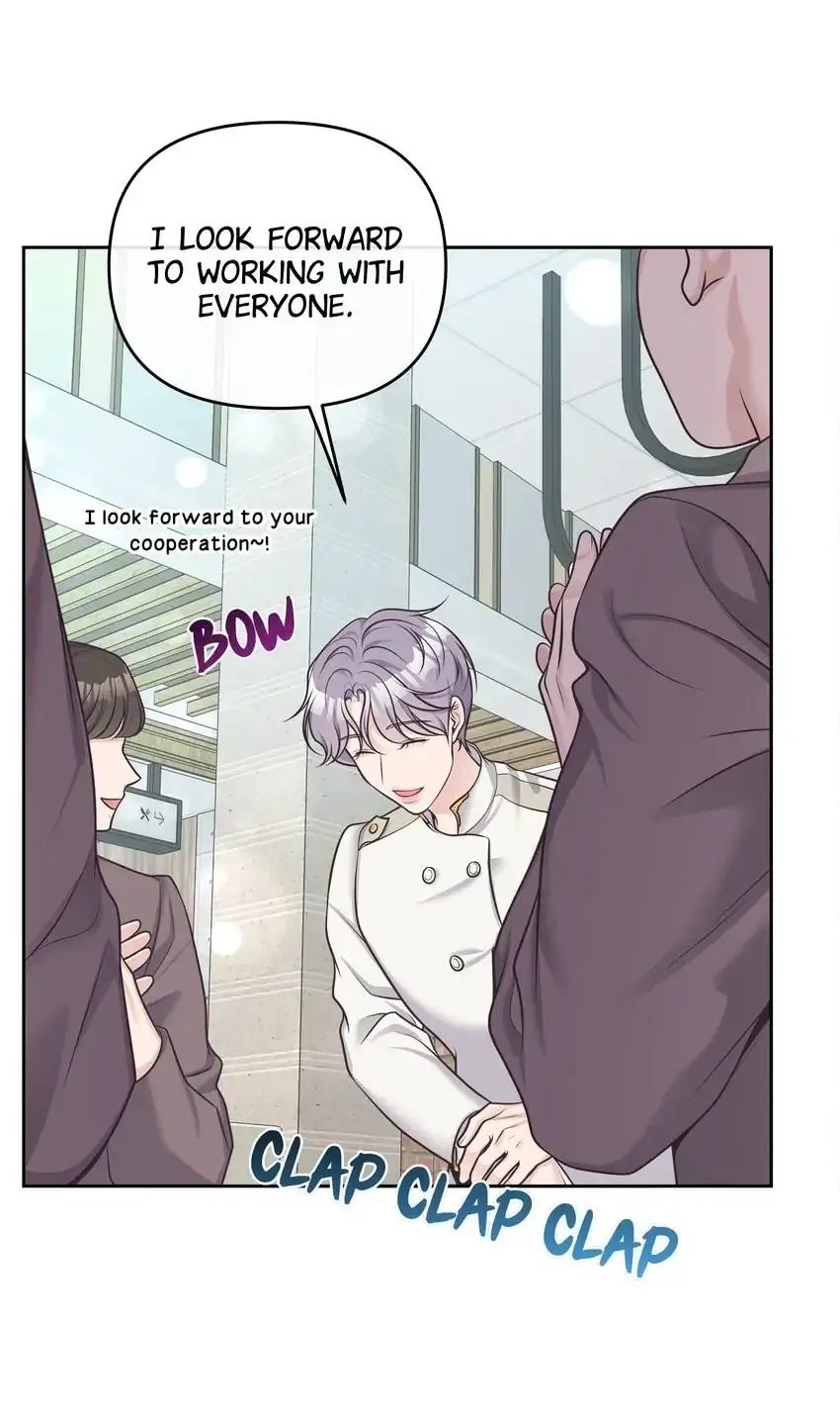 Read Butler (Nabit) chapter 9 image 35 on Lezhin