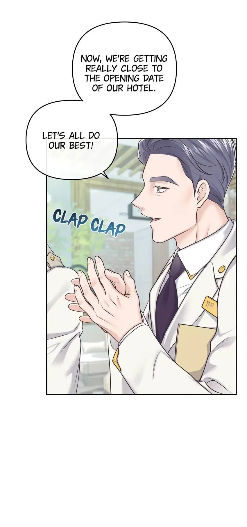 Read Butler (Nabit) chapter 9 image 36 on Lezhin