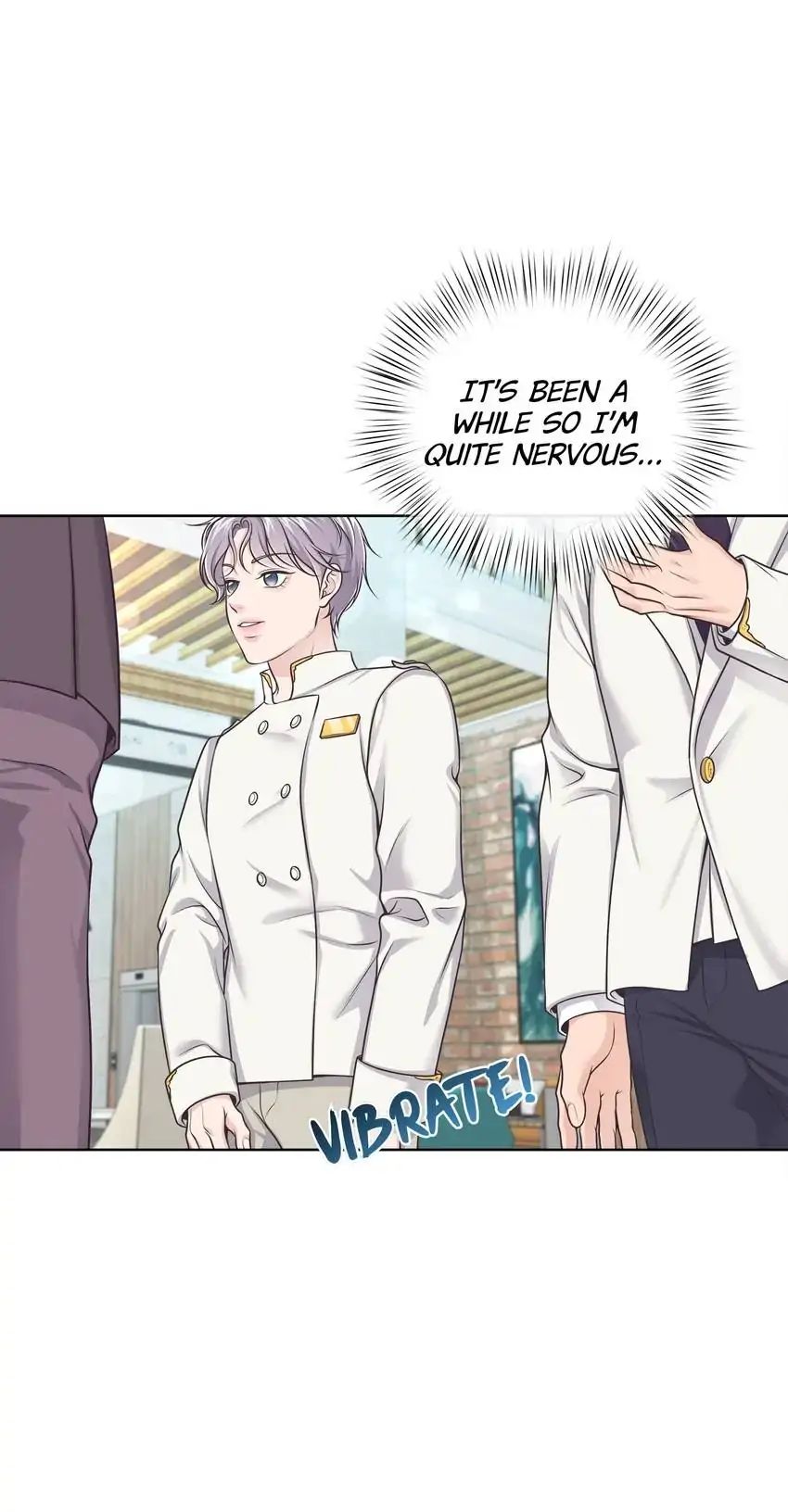 Read Butler (Nabit) chapter 9 image 37 on Lezhin