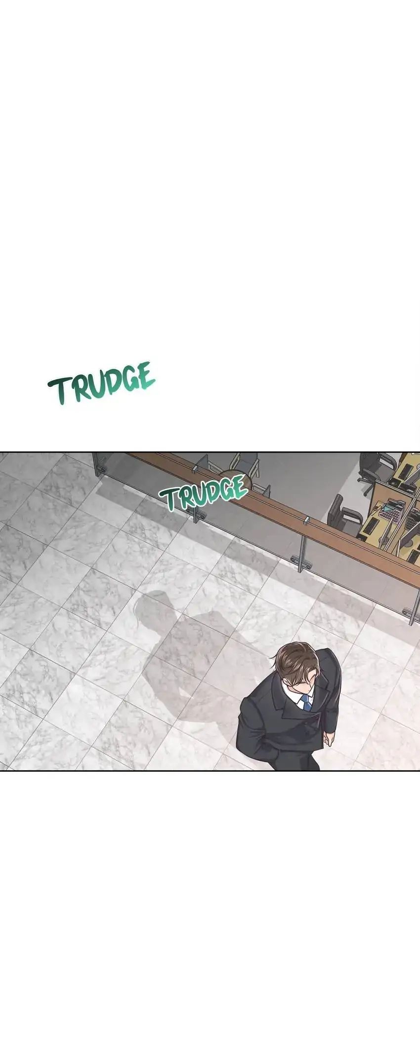 Read Butler (Nabit) chapter 9 image 40 on Lezhin