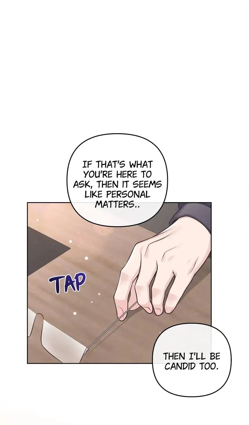 Read Butler (Nabit) chapter 9 image 45 on Lezhin