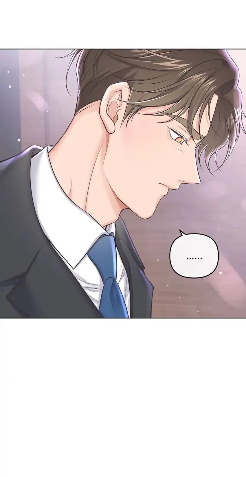 Read Butler (Nabit) chapter 9 image 49 on Lezhin