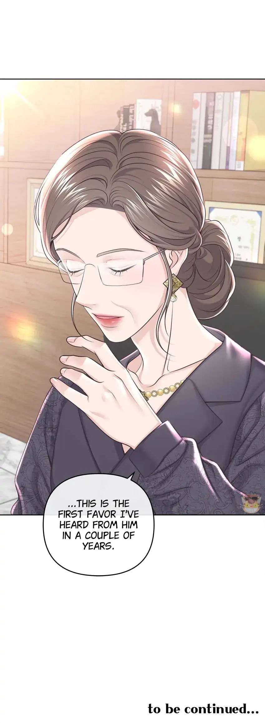 Read Butler (Nabit) chapter 9 image 53 on Lezhin