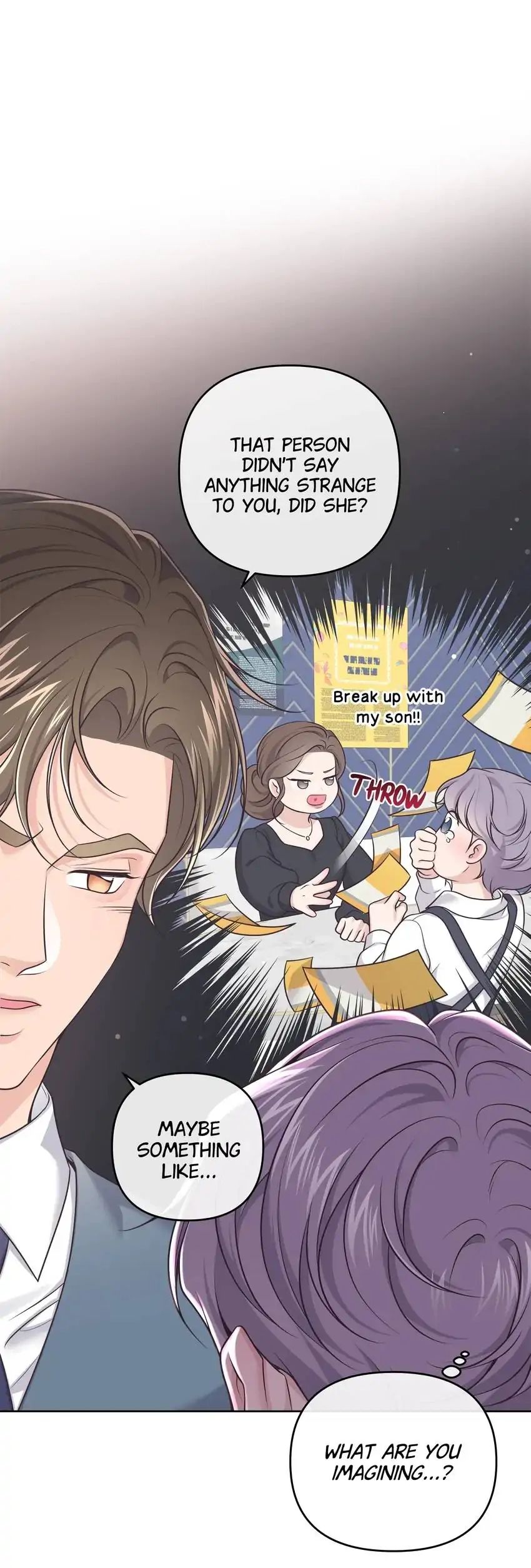 Read Butler (Nabit) chapter 9 image 7 on Lezhin