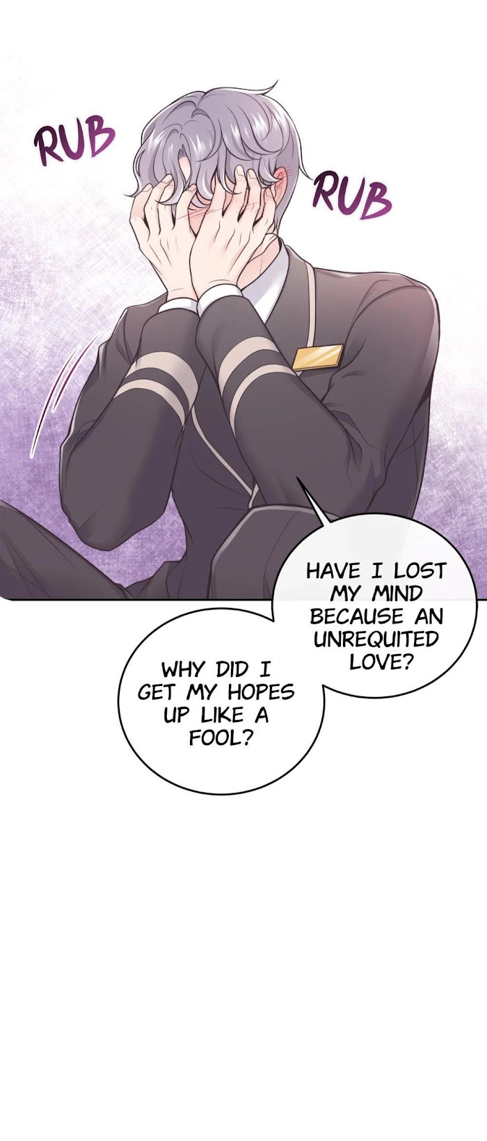 Read BUTLER chapter 1.1 image 14 on Lezhin