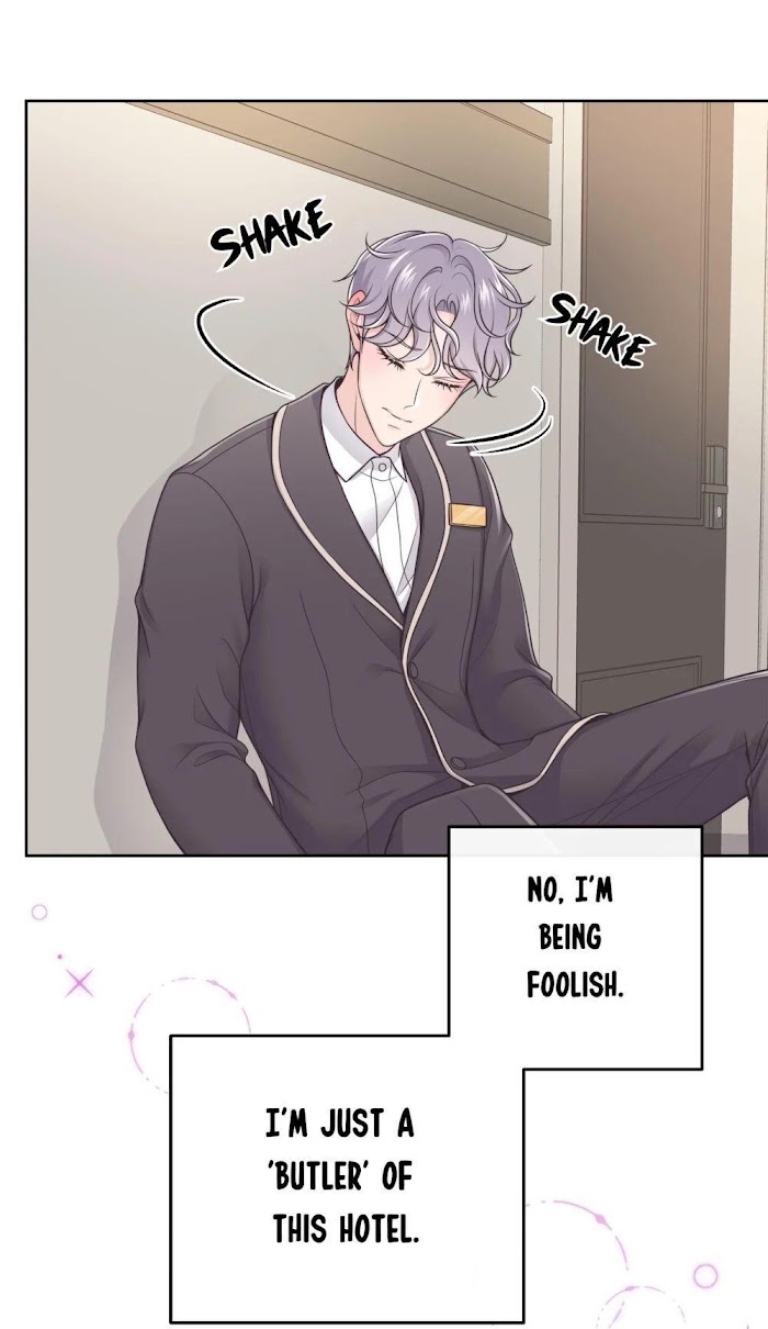 Read BUTLER chapter 1.1 image 18 on Lezhin