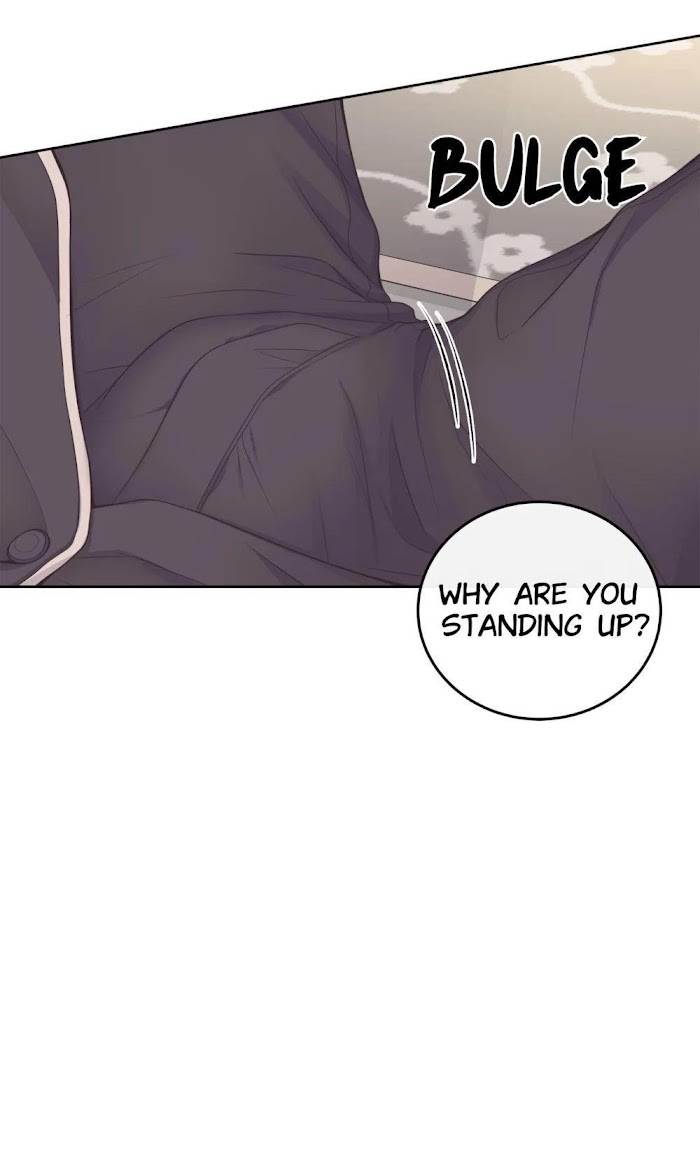 Read BUTLER chapter 1.1 image 20 on Lezhin