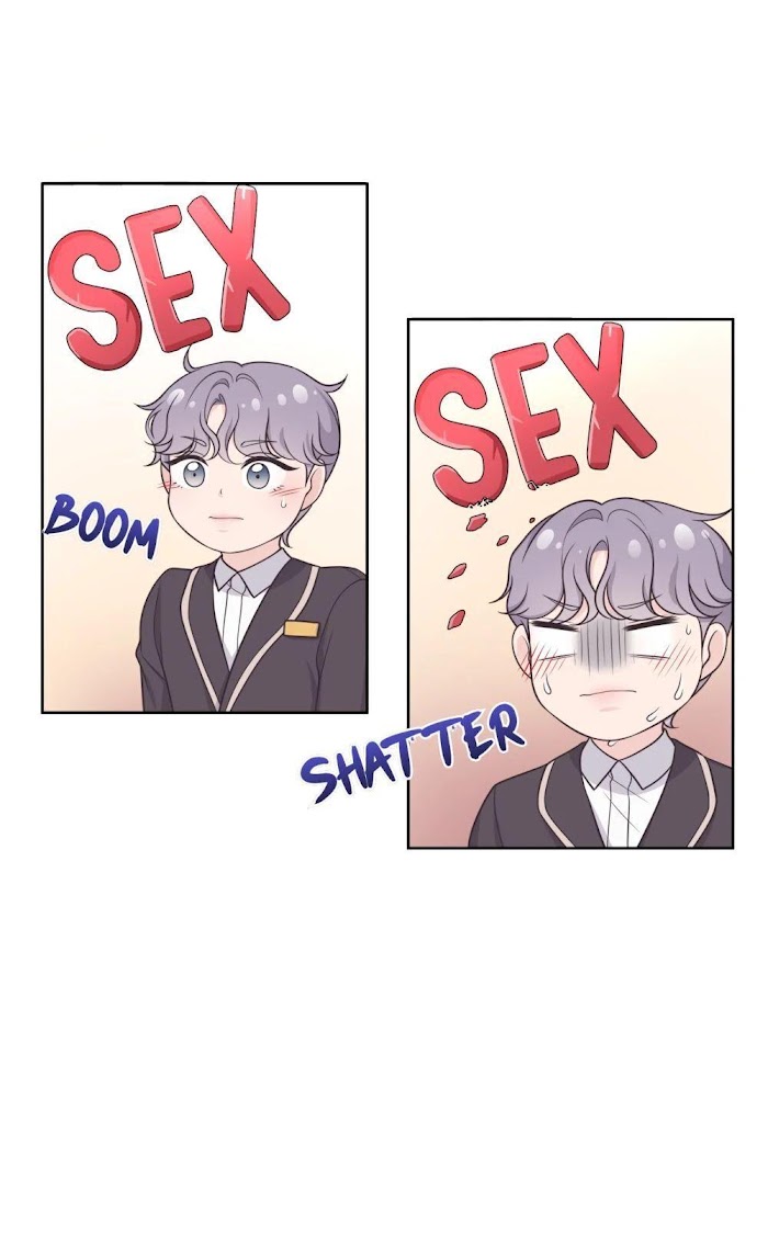 Read BUTLER chapter 1.1 image 28 on Lezhin