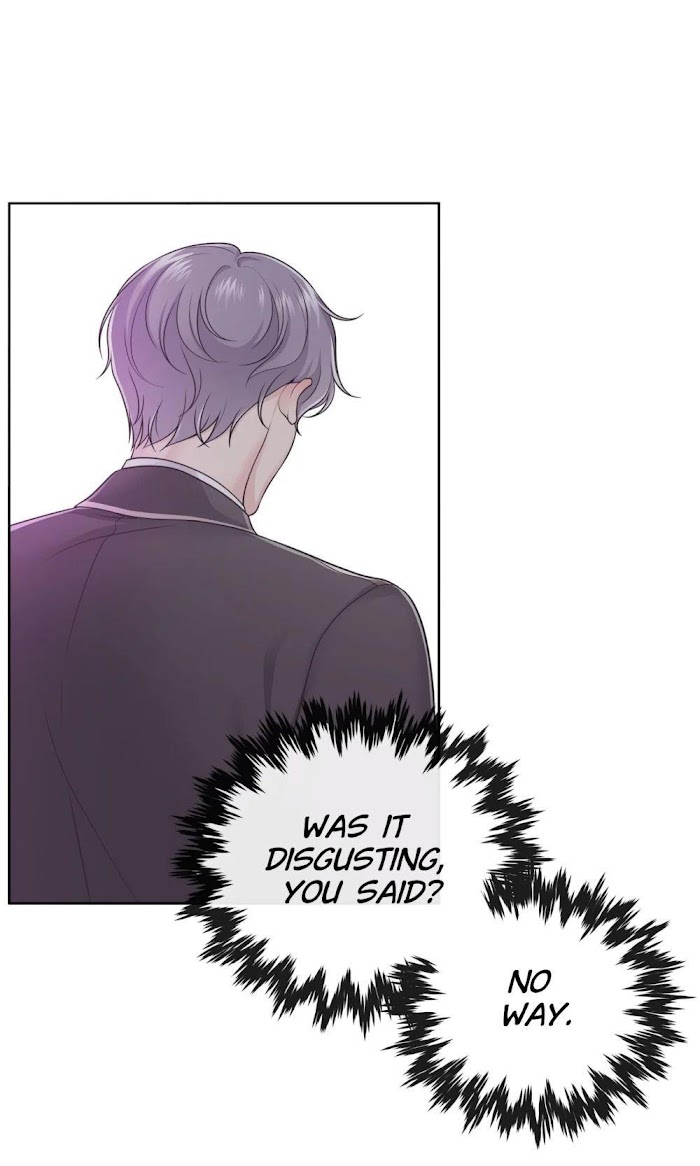 Read BUTLER chapter 1.1 image 31 on Lezhin