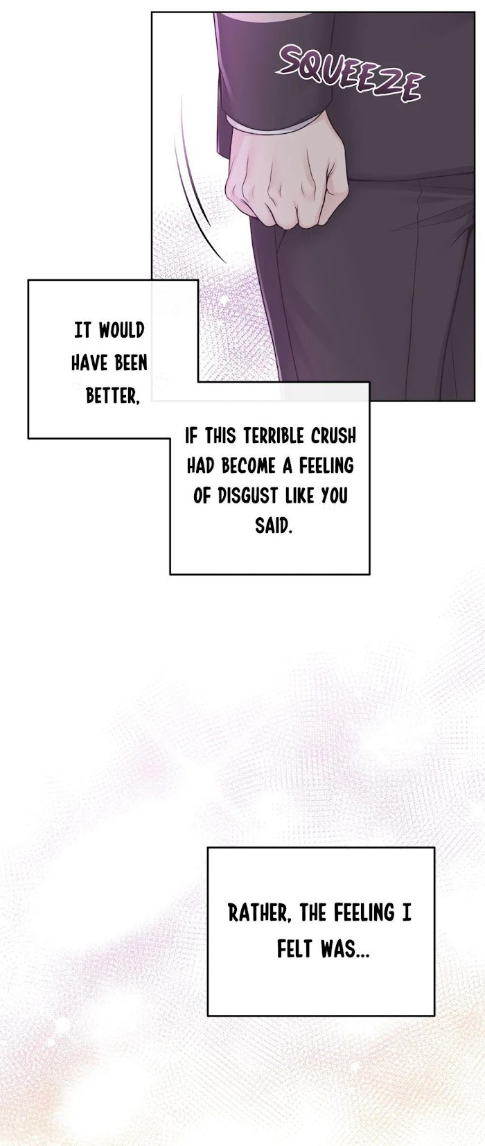 Read BUTLER chapter 1.1 image 32 on Lezhin