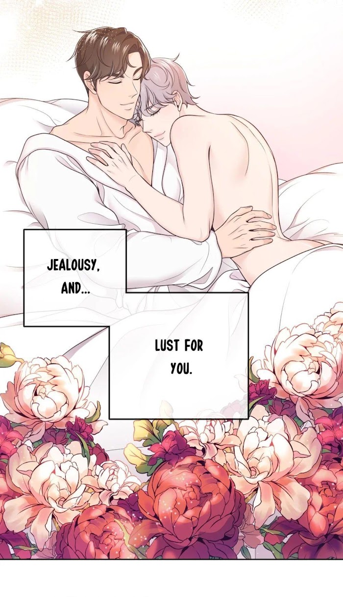 Read BUTLER chapter 1.1 image 33 on Lezhin