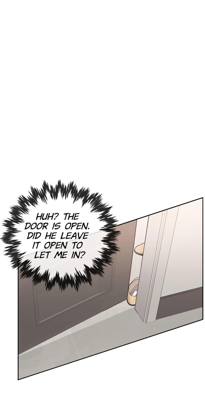 Read BUTLER chapter 1.1 image 4 on Lezhin