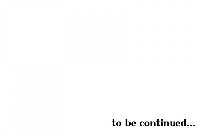 Read BUTLER chapter 1.1 image 41 on Lezhin