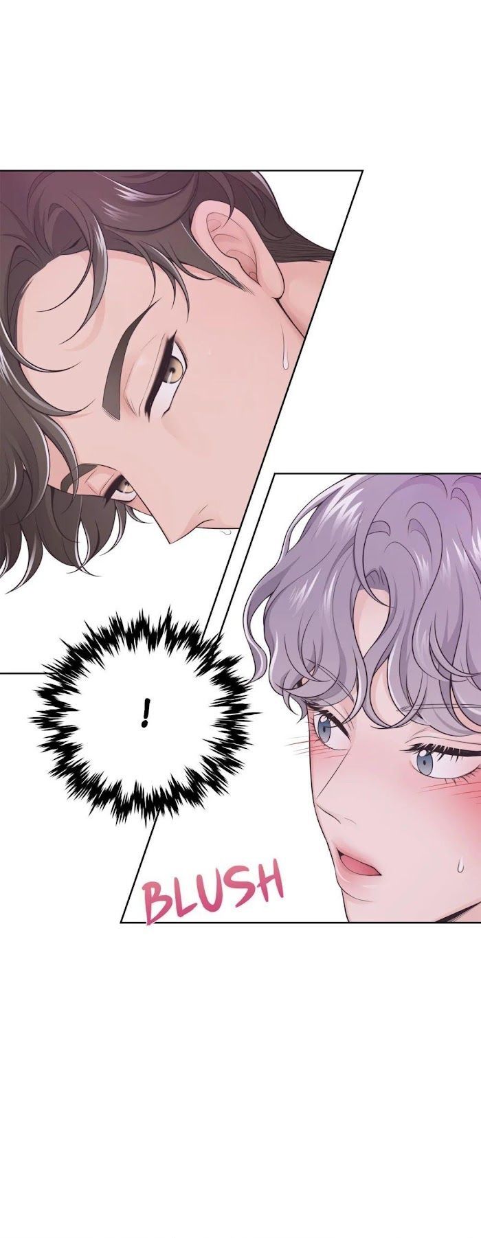 Read BUTLER chapter 1.1 image 42 on Lezhin