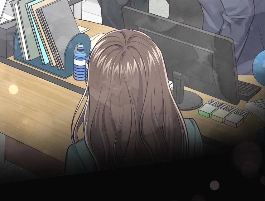 Read BUTLER chapter 1.2 image 12 on Lezhin