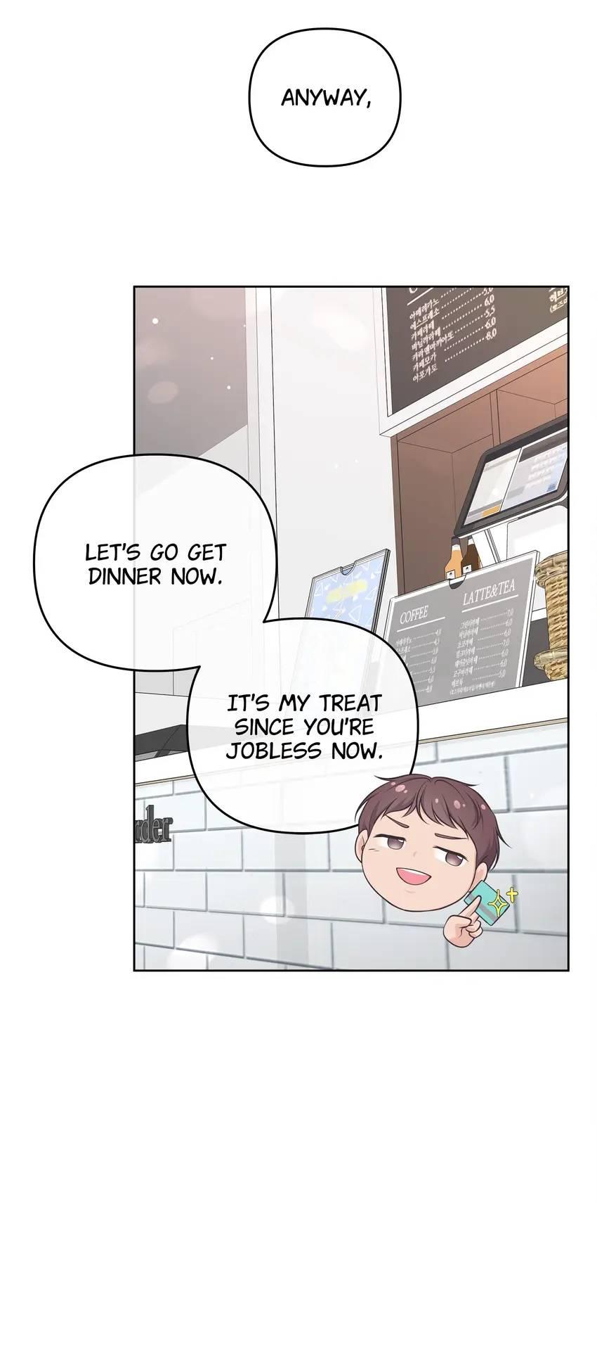 Read BUTLER chapter 1.2 image 17 on Lezhin