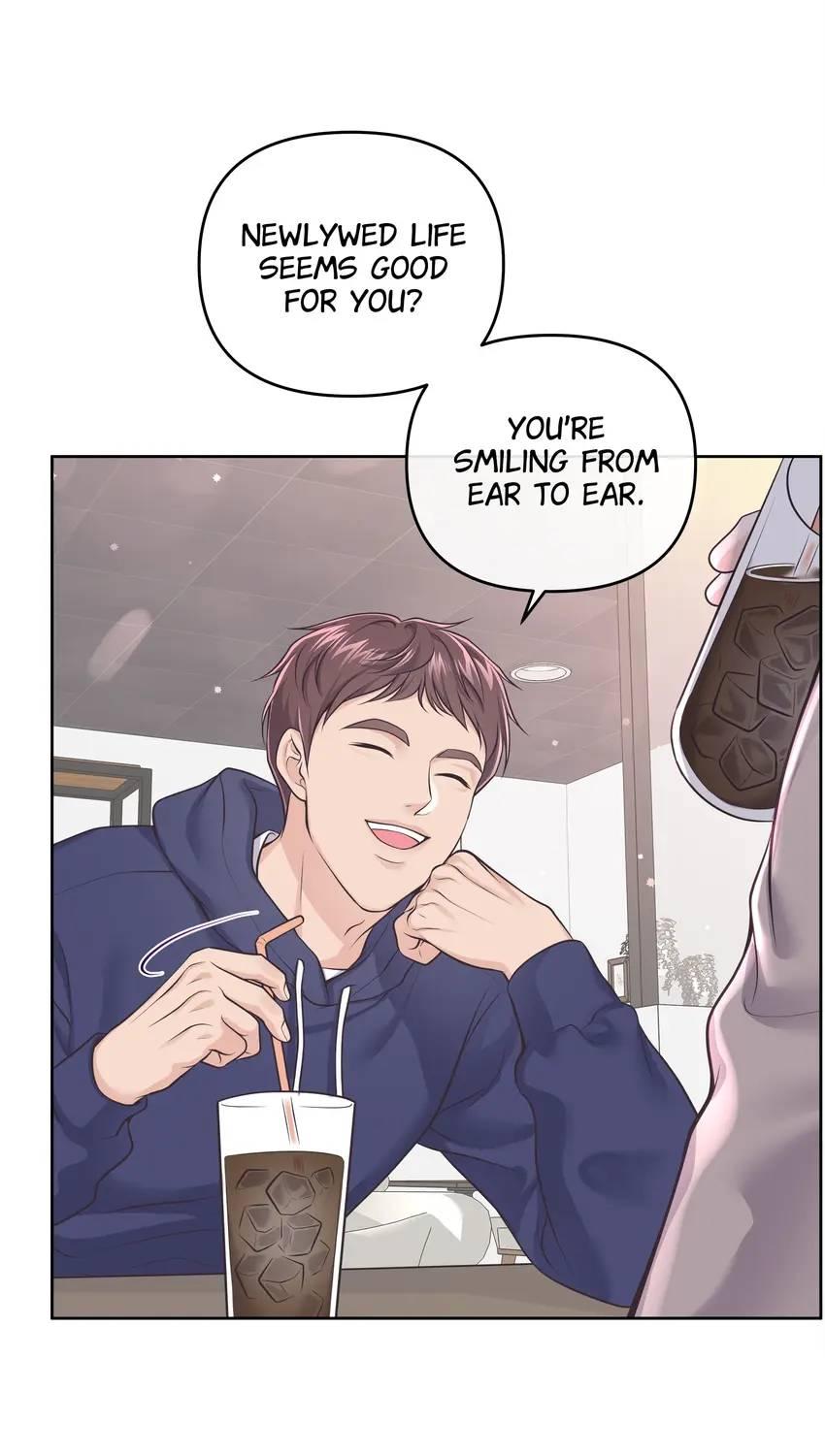 Read BUTLER chapter 1.2 image 2 on Lezhin