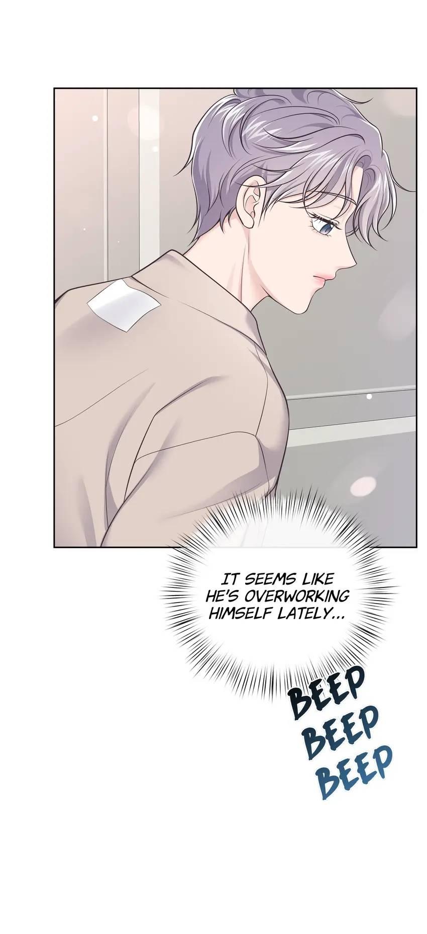 Read BUTLER chapter 1.2 image 22 on Lezhin