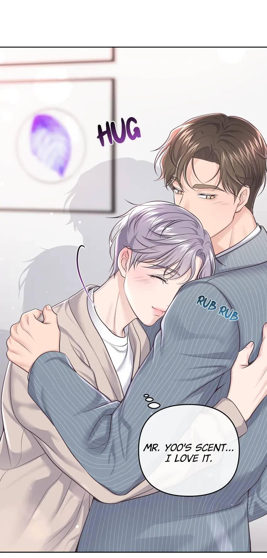 Read BUTLER chapter 1.2 image 26 on Lezhin
