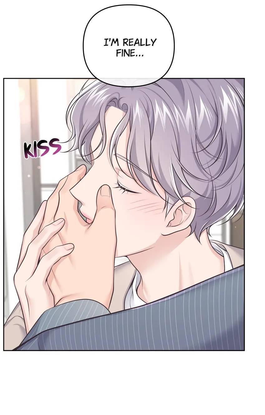 Read BUTLER chapter 1.2 image 31 on Lezhin