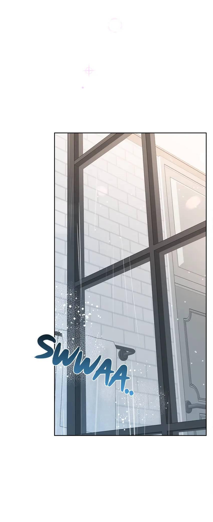 Read BUTLER chapter 1.2 image 37 on Lezhin