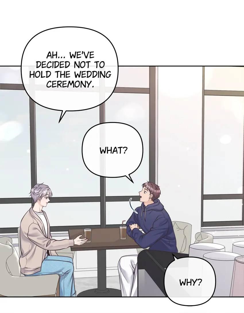 Read BUTLER chapter 1.2 image 5 on Lezhin