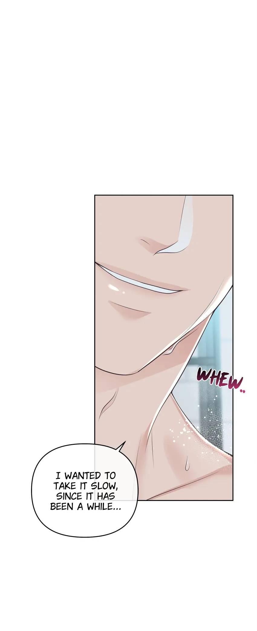 Read BUTLER chapter 1.2 image 52 on Lezhin