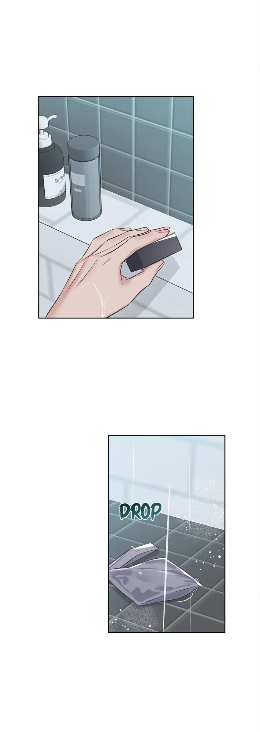 Read BUTLER chapter 1.2 image 53 on Lezhin