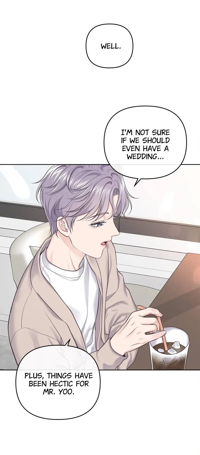 Read BUTLER chapter 1.2 image 6 on Lezhin