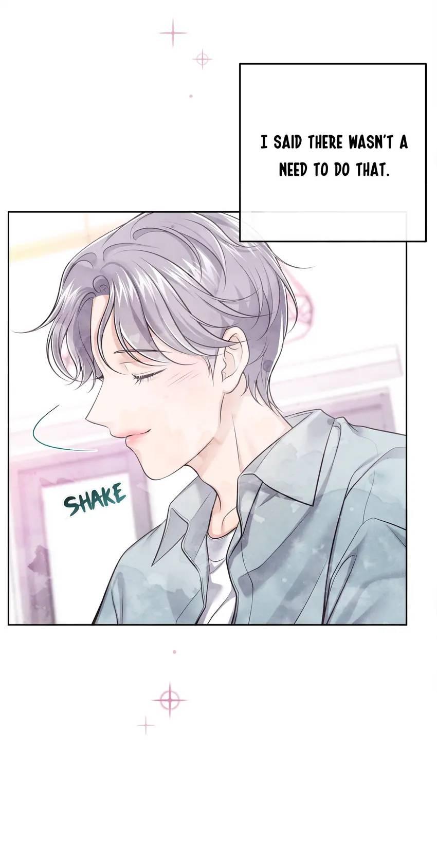 Read BUTLER chapter 1.2 image 9 on Lezhin