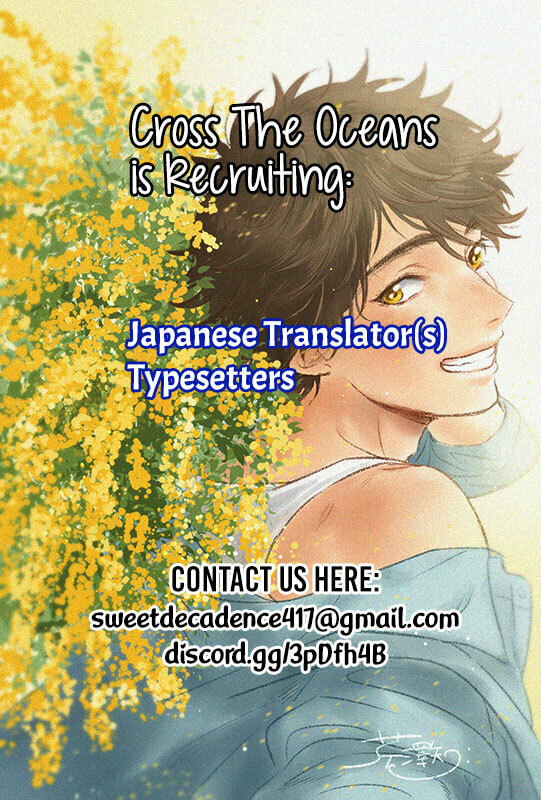 Read BUTLER chapter 1 image 1 on Lezhin