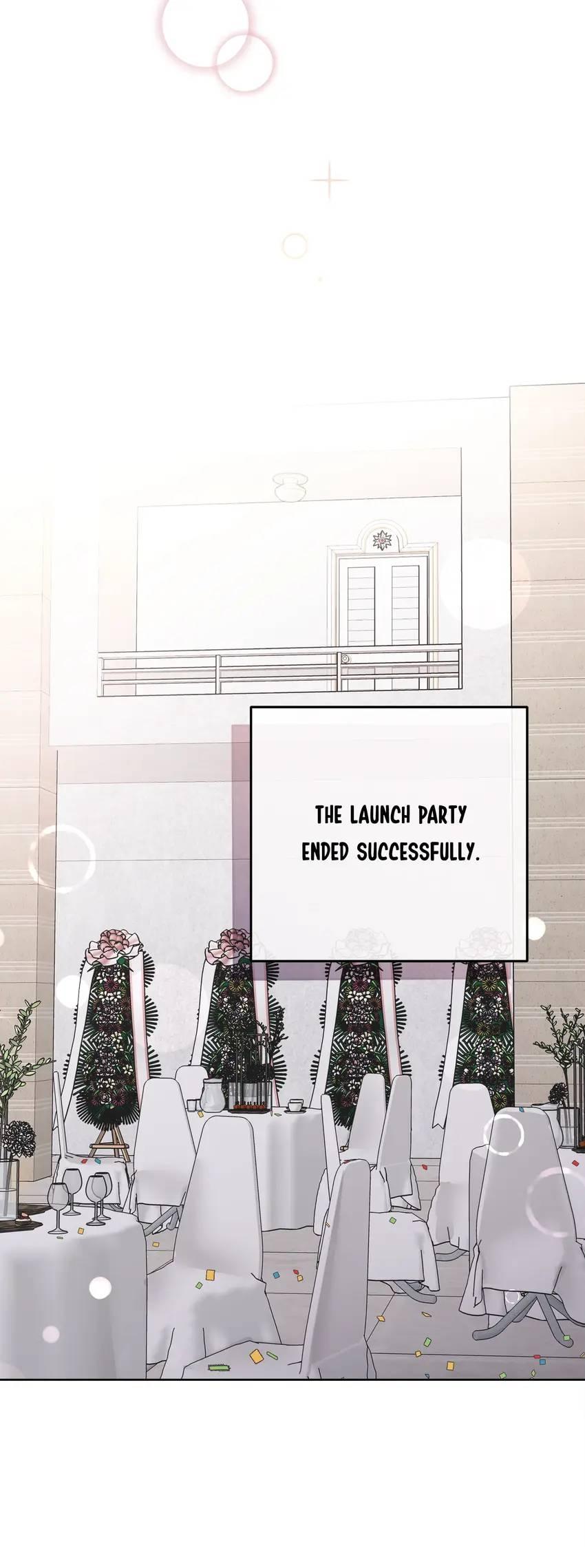 Read BUTLER chapter 10.1 image 21 on Lezhin