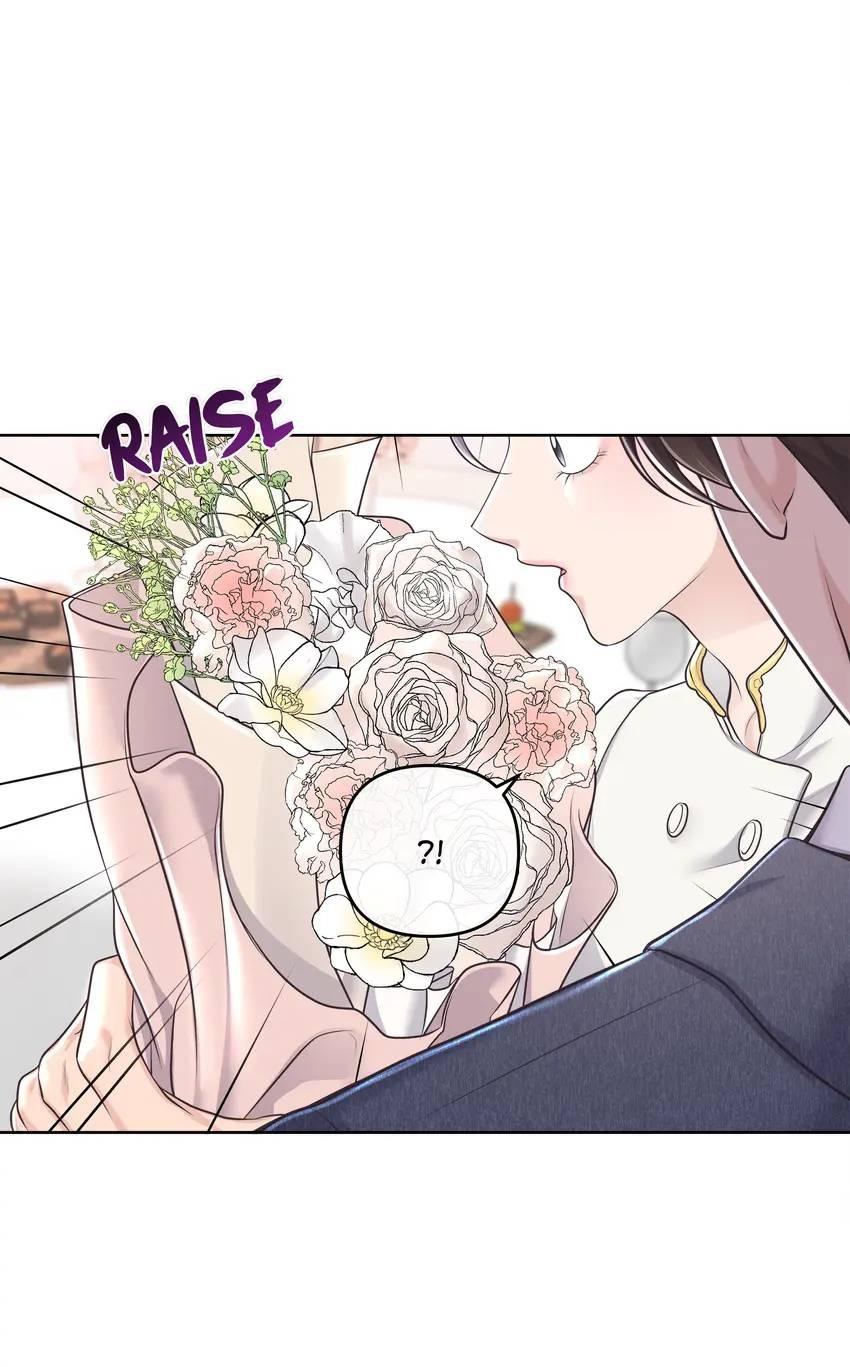 Read BUTLER chapter 10.1 image 28 on Lezhin