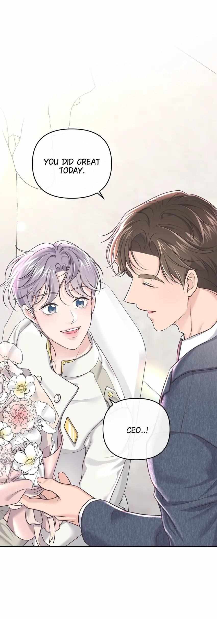 Read BUTLER chapter 10.1 image 29 on Lezhin