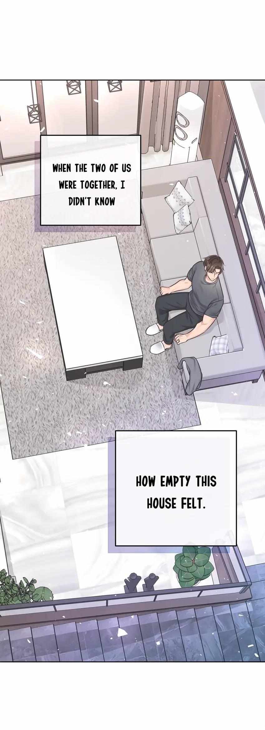 Read BUTLER chapter 10.1 image 3 on Lezhin