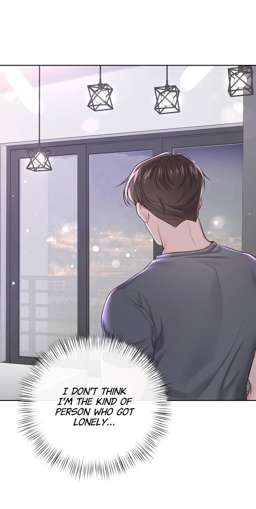Read BUTLER chapter 10.1 image 4 on Lezhin