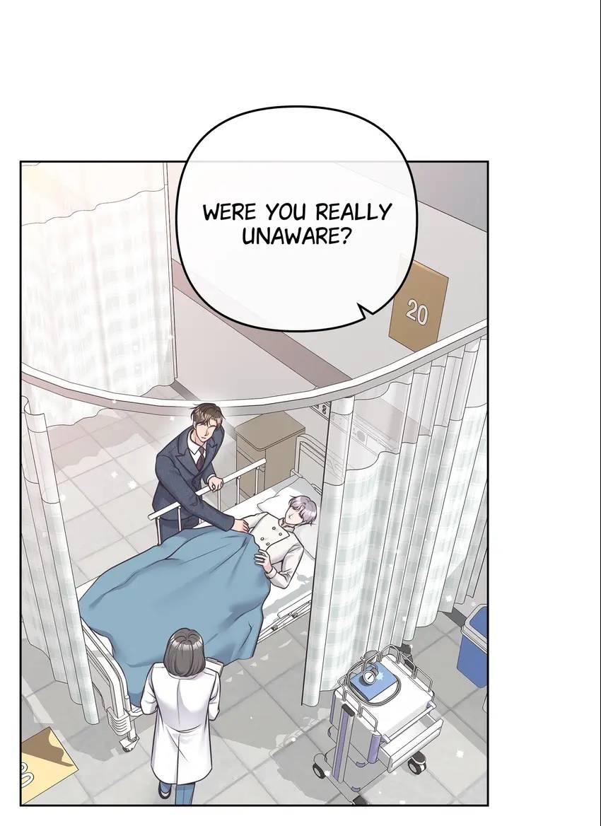 Read BUTLER chapter 10.1 image 47 on Lezhin