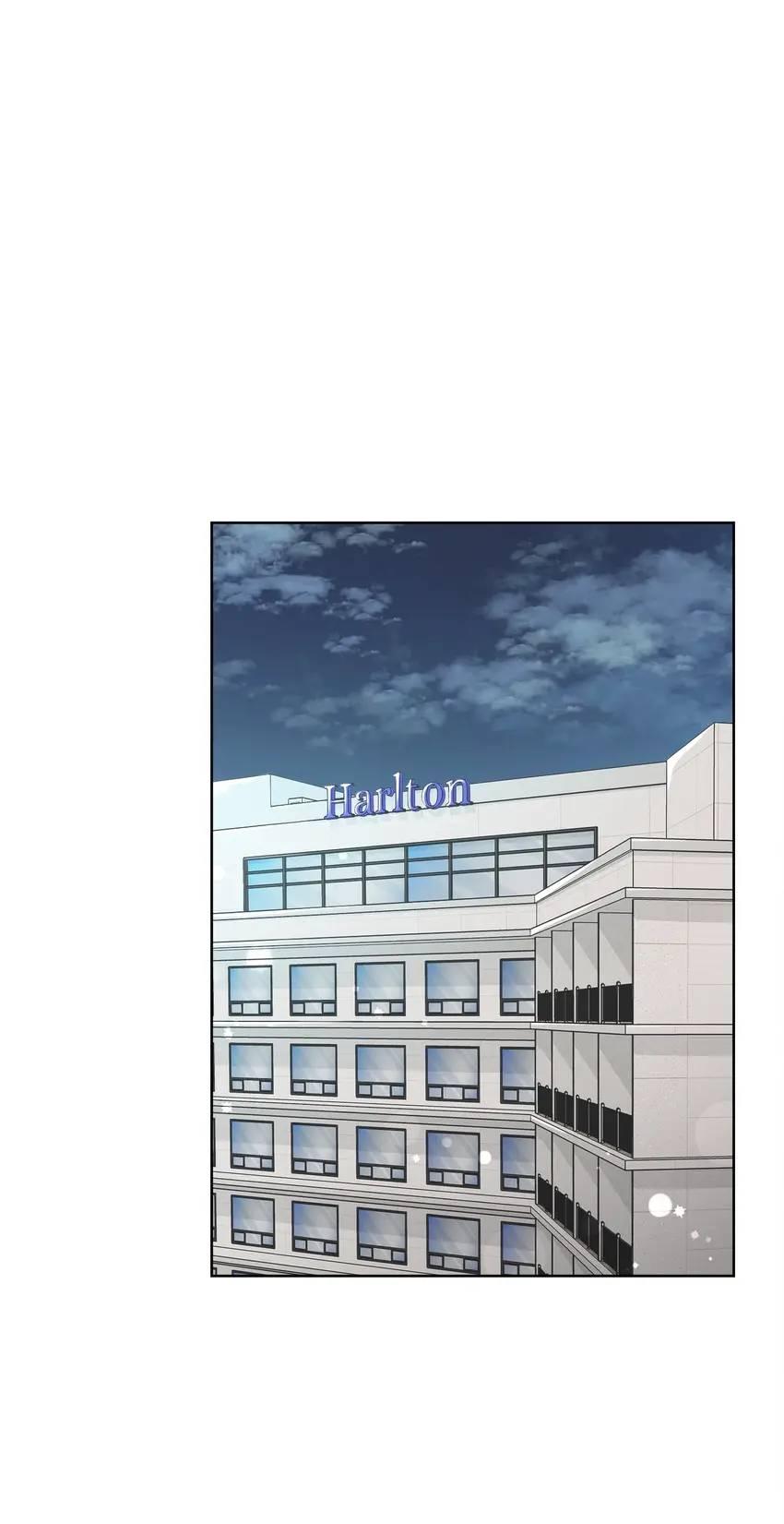 Read BUTLER chapter 10.1 image 5 on Lezhin