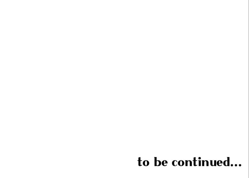 Read BUTLER chapter 10.1 image 52 on Lezhin
